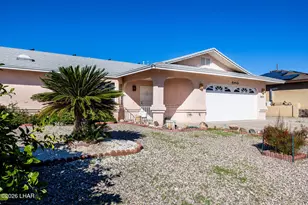 3455 Saddleback Dr, Lake Havasu City, AZ 86406 - Photo 3