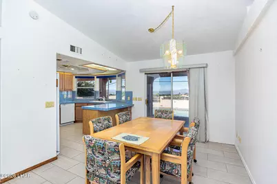 3455 Saddleback Dr, Lake Havasu City, AZ 86406 - Photo 17