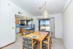 3455 Saddleback Dr, Lake Havasu City, AZ 86406 - Photo 17