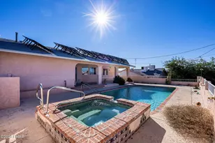 3455 Saddleback Dr, Lake Havasu City, AZ 86406 - Photo 9