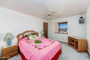 3455 Saddleback Dr, Lake Havasu City, AZ 86406 - Photo 29