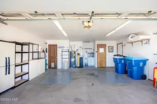 3455 Saddleback Dr, Lake Havasu City, AZ 86406 - Photo 39