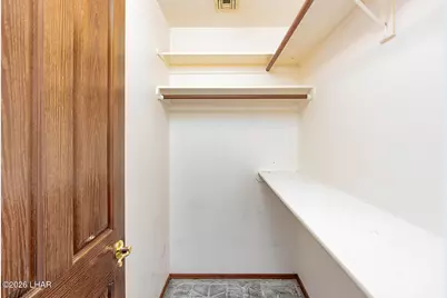 3455 Saddleback Dr, Lake Havasu City, AZ 86406 - Photo 35