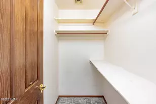 3455 Saddleback Dr, Lake Havasu City, AZ 86406 - Photo 35