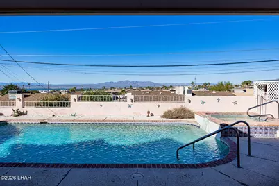 3455 Saddleback Dr, Lake Havasu City, AZ 86406 - Photo 7