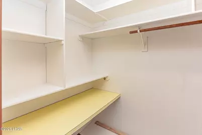 3455 Saddleback Dr, Lake Havasu City, AZ 86406 - Photo 27