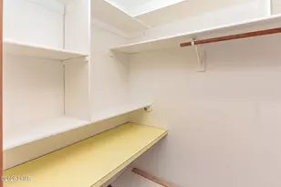 3455 Saddleback Dr, Lake Havasu City, AZ 86406 - Photo 27