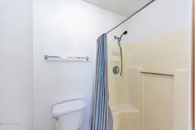 3455 Saddleback Dr, Lake Havasu City, AZ 86406 - Photo 41