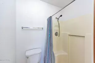 3455 Saddleback Dr, Lake Havasu City, AZ 86406 - Photo 41