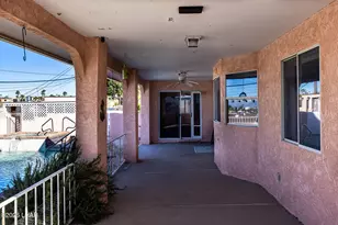 3455 Saddleback Dr, Lake Havasu City, AZ 86406 - Photo 37
