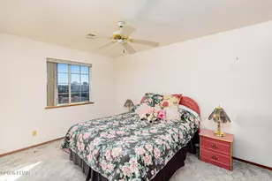 3455 Saddleback Dr, Lake Havasu City, AZ 86406 - Photo 33