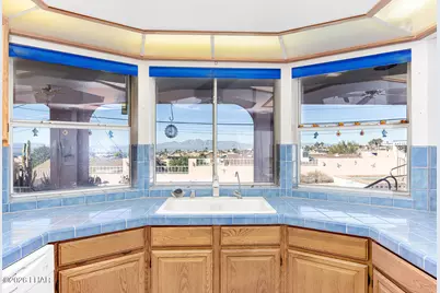 3455 Saddleback Dr, Lake Havasu City, AZ 86406 - Photo 19