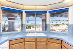 3455 Saddleback Dr, Lake Havasu City, AZ 86406 - Photo 19