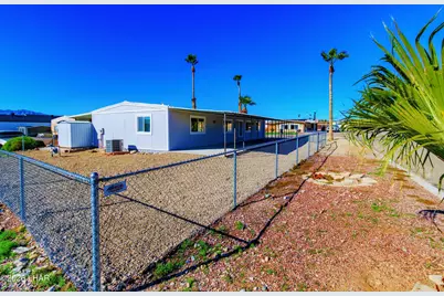 1999 Big Bass, Lake Havasu City, AZ 86404 - Photo 31