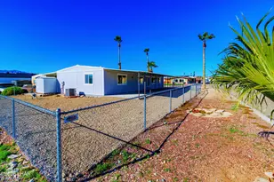 1999 Big Bass, Lake Havasu City, AZ 86404 - Photo 31