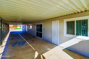 1999 Big Bass, Lake Havasu City, AZ 86404 - Photo 27