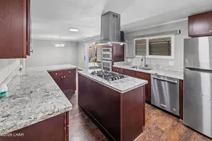 1999 Big Bass, Lake Havasu City, AZ 86404 - Photo 13