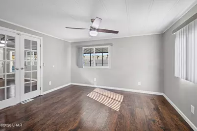 1999 Big Bass, Lake Havasu City, AZ 86404 - Photo 17