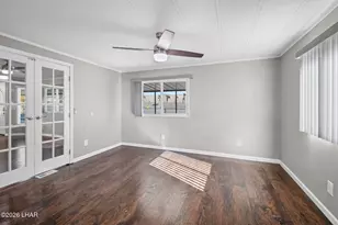 1999 Big Bass, Lake Havasu City, AZ 86404 - Photo 17