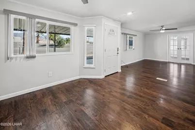 1999 Big Bass, Lake Havasu City, AZ 86404 - Photo 5