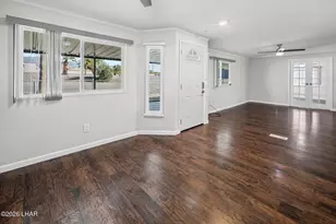 1999 Big Bass, Lake Havasu City, AZ 86404 - Photo 5