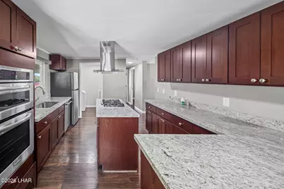 1999 Big Bass, Lake Havasu City, AZ 86404 - Photo 11