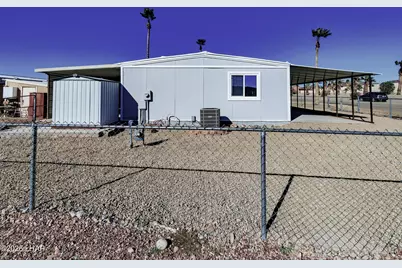 1999 Big Bass, Lake Havasu City, AZ 86404 - Photo 29