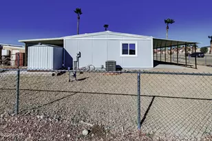 1999 Big Bass, Lake Havasu City, AZ 86404 - Photo 29