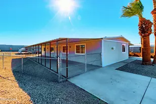 1999 Big Bass, Lake Havasu City, AZ 86404 - Photo 1