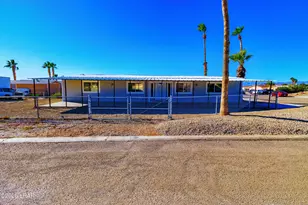 1999 Big Bass, Lake Havasu City, AZ 86404 - Photo 33