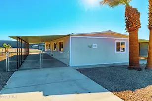 1999 Big Bass, Lake Havasu City, AZ 86404 - Photo 3