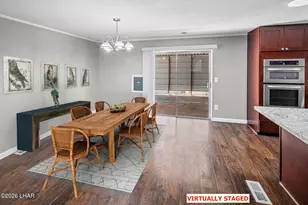 1999 Big Bass, Lake Havasu City, AZ 86404 - Photo 9