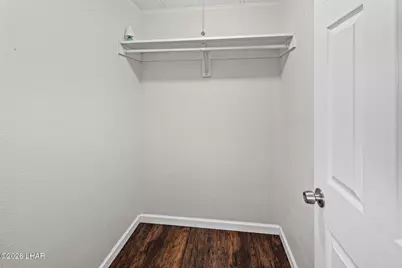 1999 Big Bass, Lake Havasu City, AZ 86404 - Photo 23