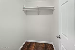 1999 Big Bass, Lake Havasu City, AZ 86404 - Photo 23