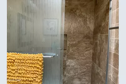 362 Jones Dr, Lake Havasu City, AZ 86406 - Photo 17