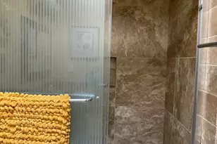 362 Jones Dr, Lake Havasu City, AZ 86406 - Photo 17