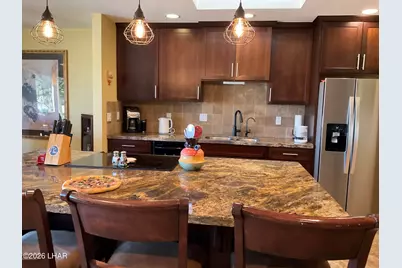 362 Jones Dr, Lake Havasu City, AZ 86406 - Photo 9