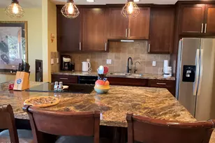 362 Jones Dr, Lake Havasu City, AZ 86406 - Photo 9