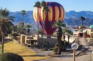362 Jones Dr, Lake Havasu City, AZ 86406 - Photo 35