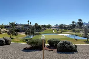 362 Jones Dr, Lake Havasu City, AZ 86406 - Photo 29