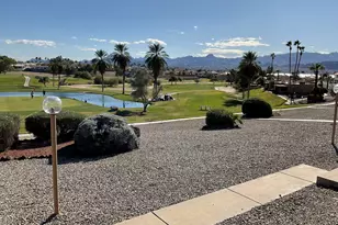 362 Jones Dr, Lake Havasu City, AZ 86406 - Photo 27