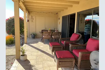 362 Jones Dr, Lake Havasu City, AZ 86406 - Photo 25