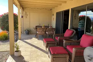 362 Jones Dr, Lake Havasu City, AZ 86406 - Photo 25