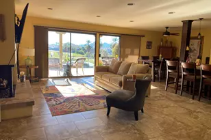 362 Jones Dr, Lake Havasu City, AZ 86406 - Photo 5