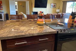 362 Jones Dr, Lake Havasu City, AZ 86406 - Photo 9