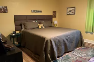 362 Jones Dr, Lake Havasu City, AZ 86406 - Photo 17