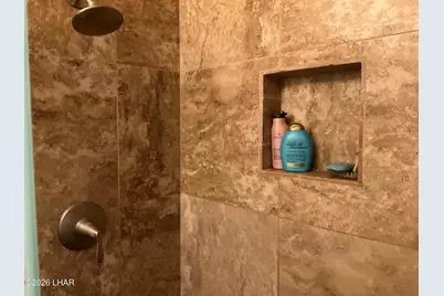 362 Jones Dr, Lake Havasu City, AZ 86406 - Photo 21