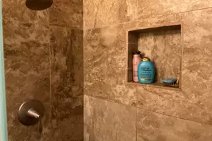 362 Jones Dr, Lake Havasu City, AZ 86406 - Photo 21