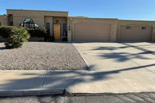 362 Jones Dr, Lake Havasu City, AZ 86406 - Photo 1