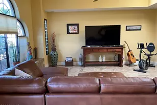 362 Jones Dr, Lake Havasu City, AZ 86406 - Photo 11